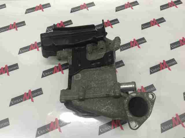 G4D39F464BA LAND ROVER купить в Ровно