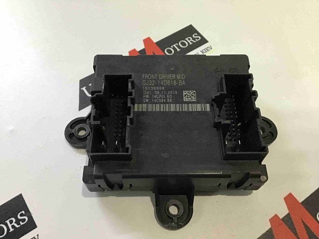 GJ3214D618BA купить Житомир