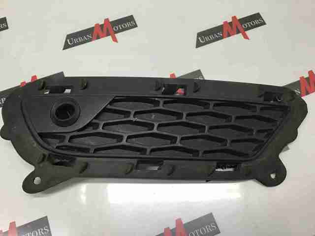 GJ3215A298A LAND ROVER купить в Полтава