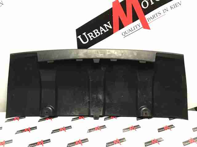 GJ3217F011BB купить Ирпень