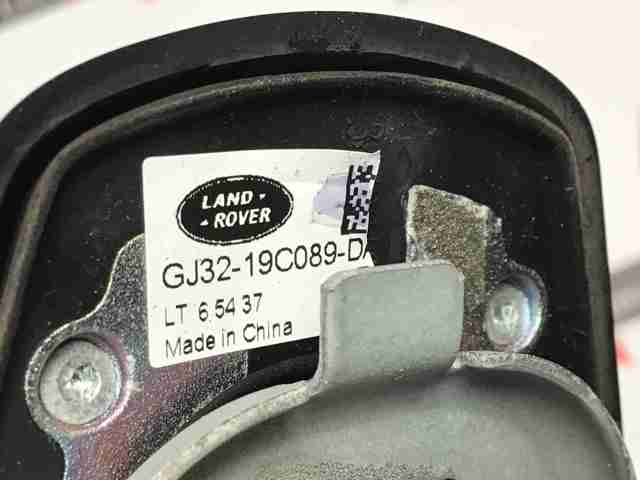 LAND ROVER GJ3219C089DA в наличии Черкассы
