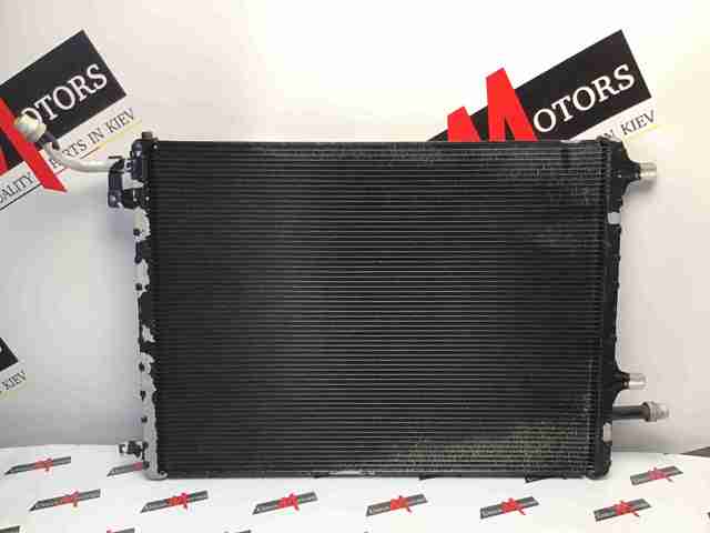 GJ3219E839AC LAND ROVER купить в Чернигов