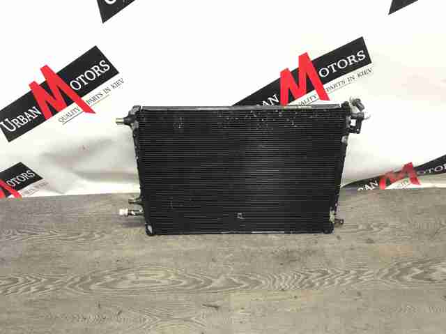 GJ3219E839AC LAND ROVER купить в Ирпень