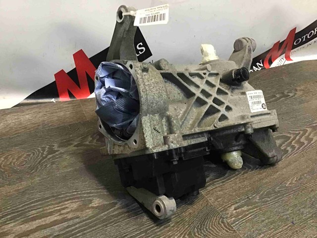 GJ324N053AC LAND ROVER купить в Полтава