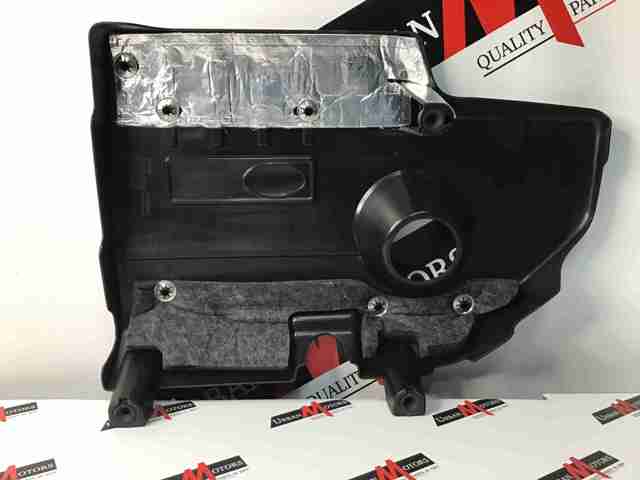 GJ326A949BB LAND ROVER купить в Тернополь