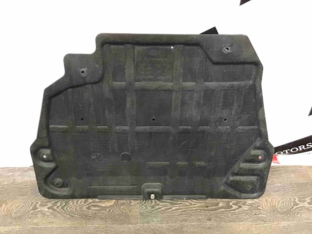 LAND ROVER GJ326B629AA в наличии Полтава