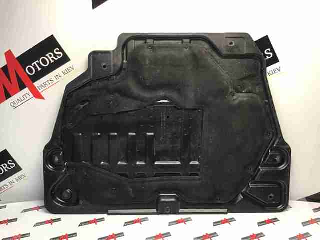 LAND ROVER GJ326B629AA в наличии Хмельницкий