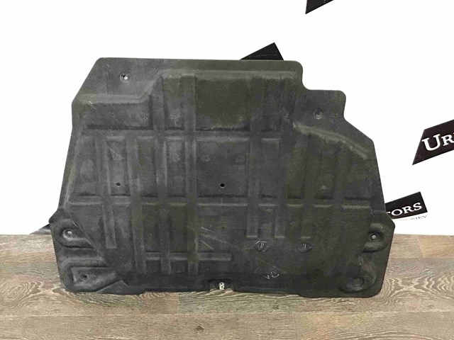 GJ326B629AA LAND ROVER купить в Одесса