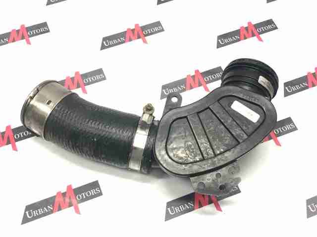 LAND ROVER GJ326C780AA в наличии Ирпень