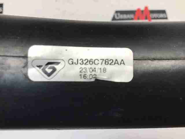 LAND ROVER GJ326C782AA в наличии Черновцы