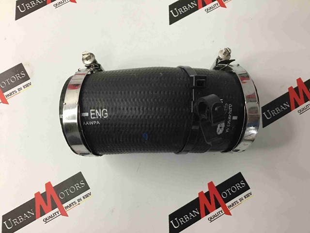GJ326K863AA LAND ROVER купить в Ужгород