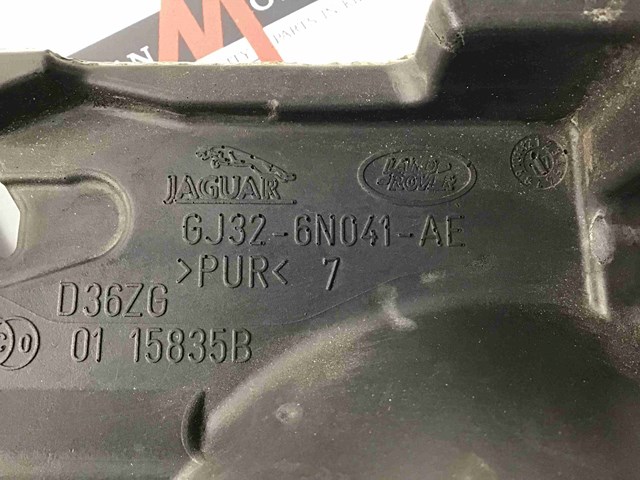 GJ326N041AE купить Украина