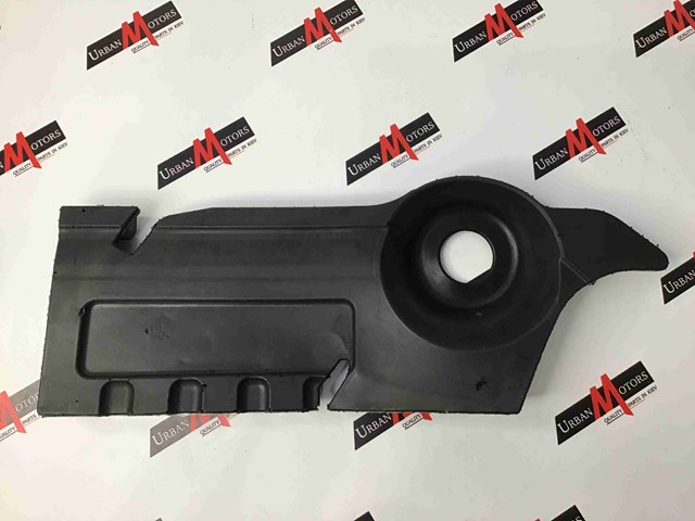 GJ326N041AE купить Кривой Рог