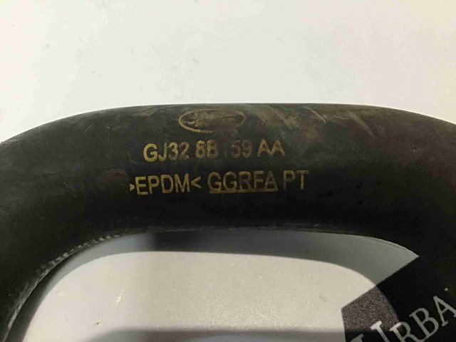 LAND ROVER GJ328B159AA в наличии Ужгород