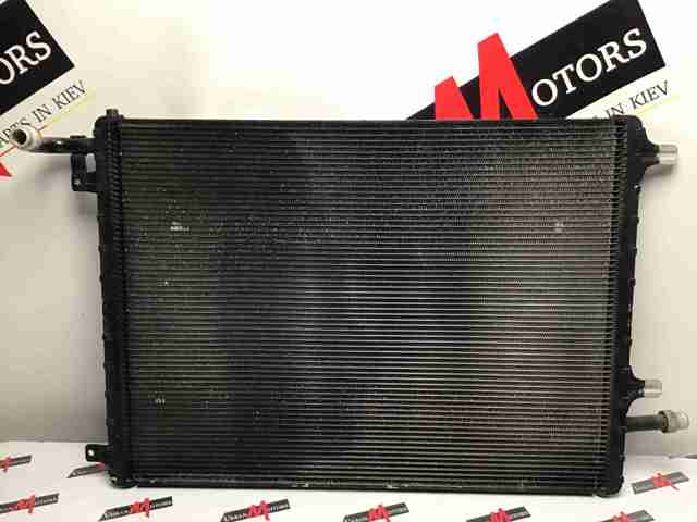 GJ328K230AA LAND ROVER купить в Ужгород