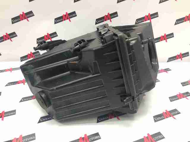 GJ329600AD купить Сумы