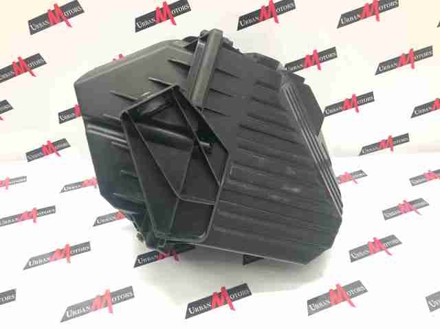 GJ329600AD LAND ROVER купить в Чернигов
