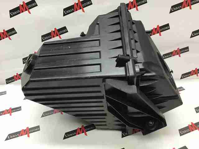GJ329600AE LAND ROVER купить в Житомир