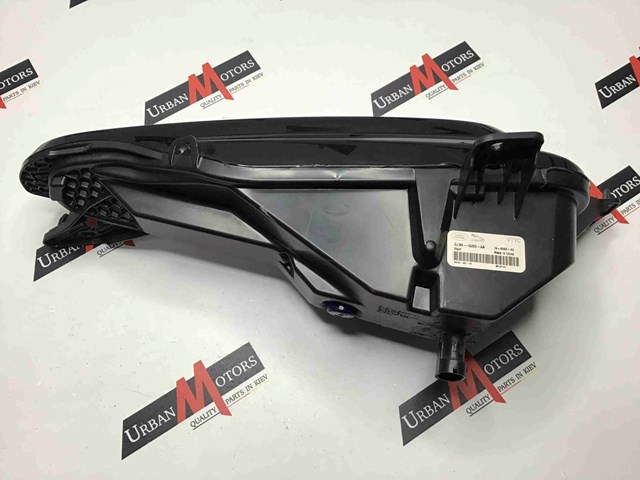 GJ3M15200AA купить Хмельницкий