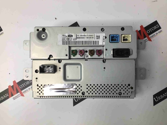 GK6210E889AE купить Чернигов