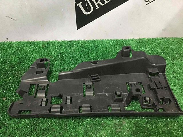 GK6214E115AB купить Черновцы
