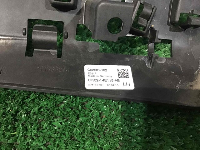 GK6214E115AB LAND ROVER купить в Одесса