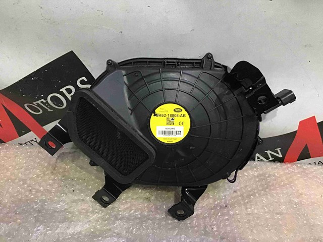 LAND ROVER GK6218808AB в наличии Житомир