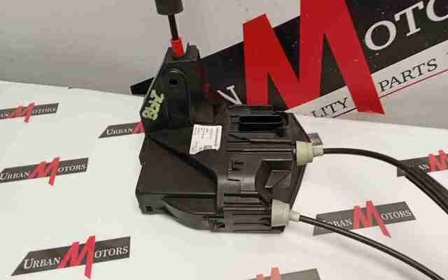 GK72203A29CD LAND ROVER купить в Сумы