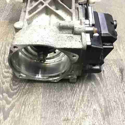 GK724N053AA LAND ROVER купить в Тернополь