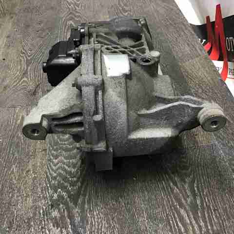 GK724N053AA LAND ROVER купить в Сумы