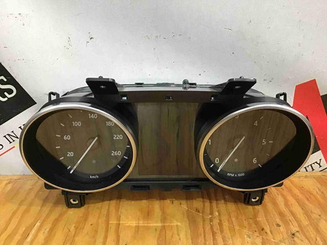 GPLA10849ED купить Запорожье