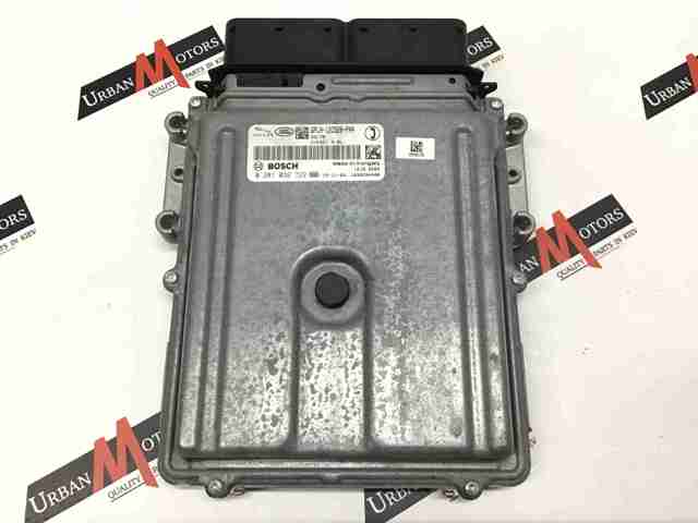 GPLA12C520PAA купить Запорожье