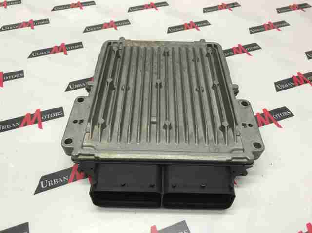 JAGUAR GPLA12C520PAA в наличии Запорожье