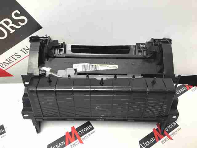 GPLA18A802DH LAND ROVER купить в Сумы