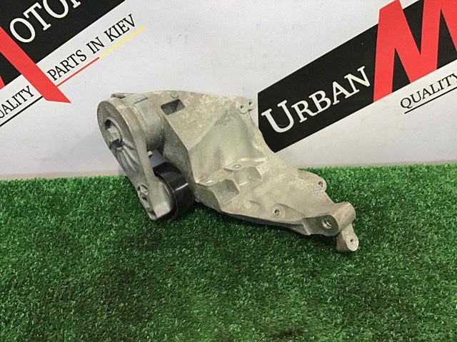 GPLA6B209CA LAND ROVER купить в Киев