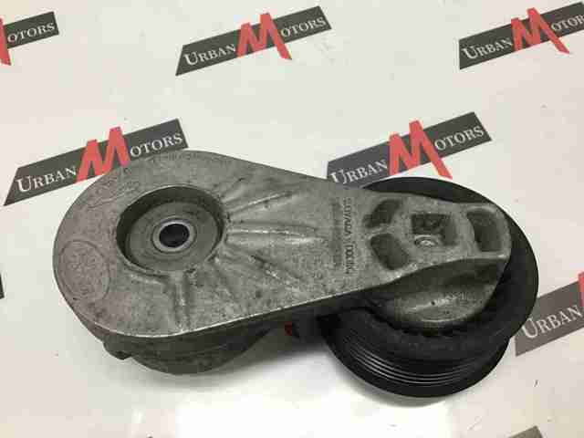GPLA6B209DA JAGUAR купить в Запорожье