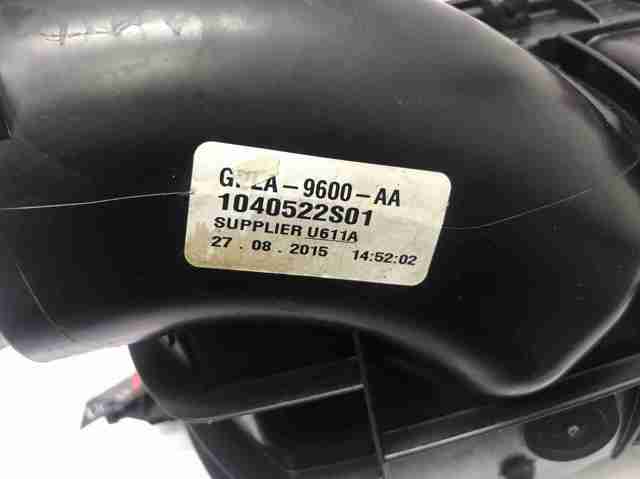 GPLA9H736AA купить Николаев