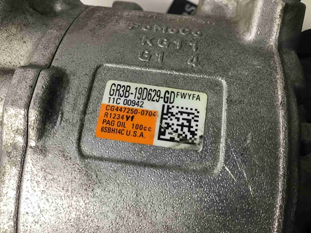GR3B19D629GD купить Чернигов