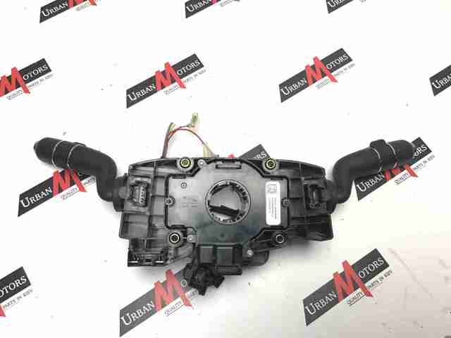 GX5313N064BB JAGUAR купить в Ровно