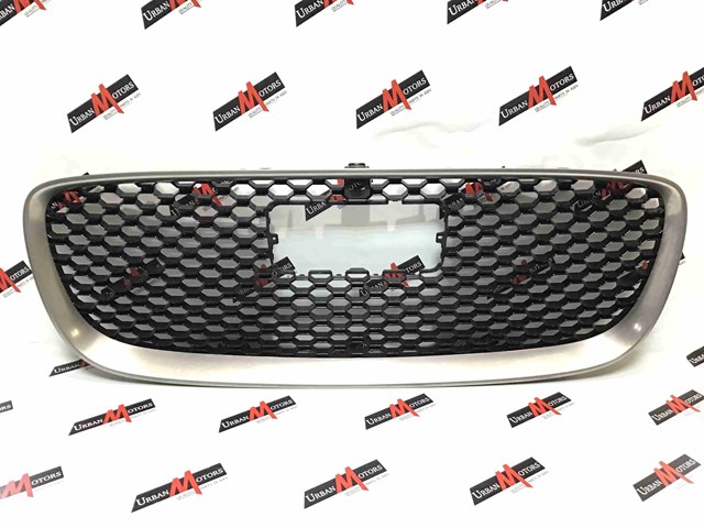 GX63018K28B купить Каменское