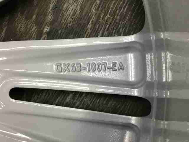 GX631007EA JAGUAR купить в Винница