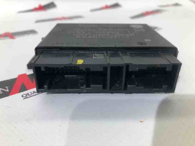 GX6315C859DC LAND ROVER купить в Черновцы
