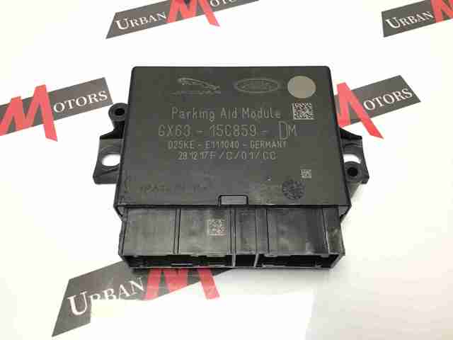 GX6315C859DM купить Хмельницкий