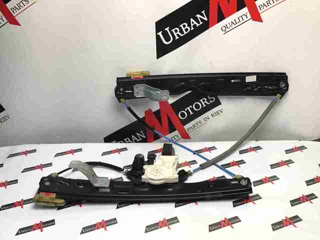 GX6323201AD купить Черновцы