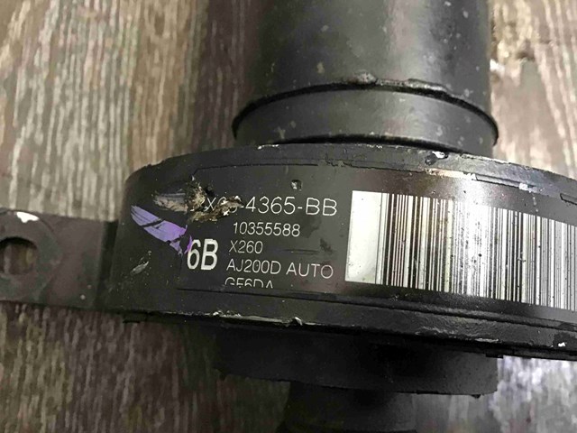 GX634365BB купить Ровно