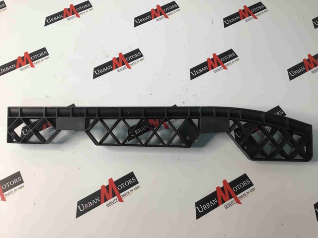 GX63454B78A купить Черновцы
