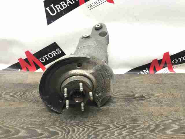 JAGUAR GX635A970AF в наличии Днепр