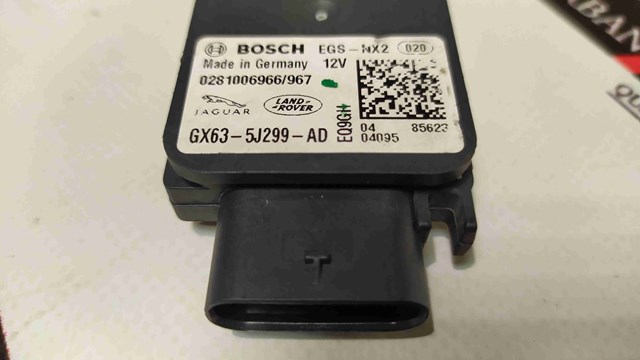 GX635J299AD купить Ровно