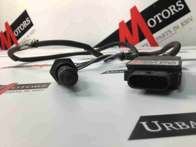 GX635J299AD купить Тернополь