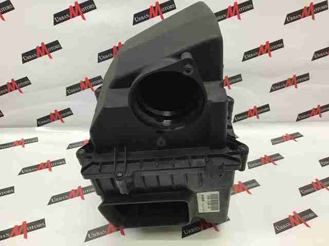 GX635L232AB JAGUAR купить в Сумы
